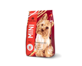 Elite Dog Mini для собак мелких пород, 12 кг